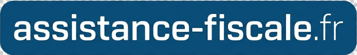 Assistance-fiscale.fr